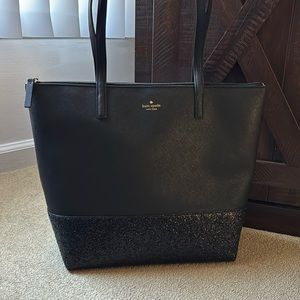 Kate Spade Penny Tote NWT